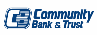Community Bank & Trust, Waco, Texas